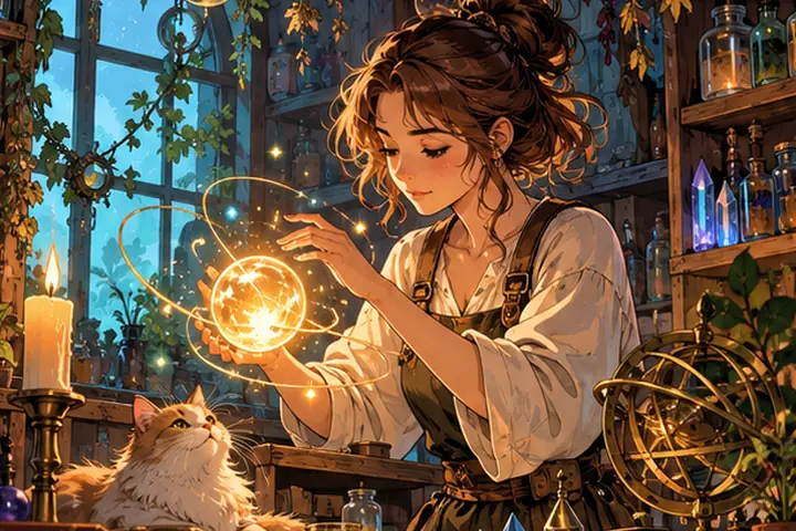 91精产区一区探花